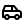 autobody icon